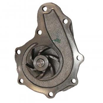 GMB 1452070 Engine Water Pump product image 2 of 4