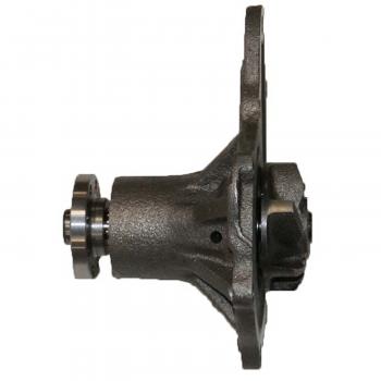 GMB 1452070 Engine Water Pump product image 3 of 4