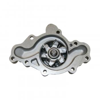 GMB 1452125 - Engine Water Pump GMB 1452125 Engine Water Pump product image 2 of 4
