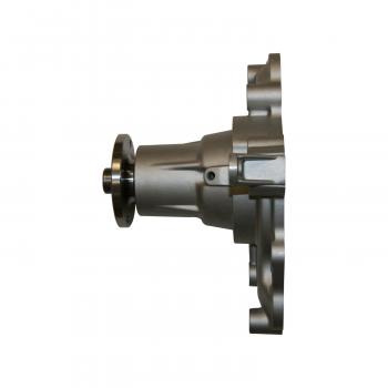 GMB 1452125 - Engine Water Pump GMB 1452125 Engine Water Pump product image 3 of 4