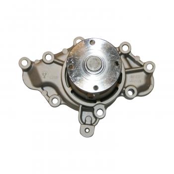 GMB 1452125 - Engine Water Pump GMB 1452125 Engine Water Pump product image 4 of 4