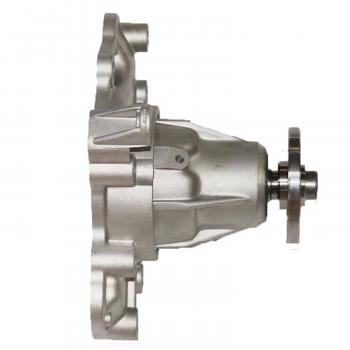 GMB 1452130 Engine Water Pump product image 3 of 4