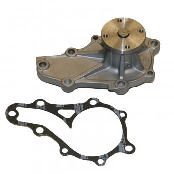 GMB 1452135 Engine Water Pump product image 1 of 4