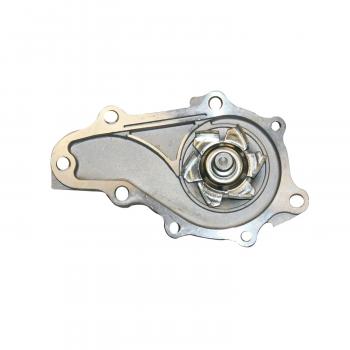 GMB 1452135 Engine Water Pump product image 2 of 4