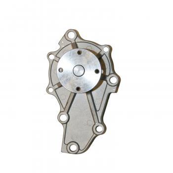 GMB 1452135 Engine Water Pump product image 4 of 4