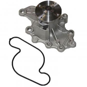 GMB 1452160 Engine Water Pump product image 1 of 4