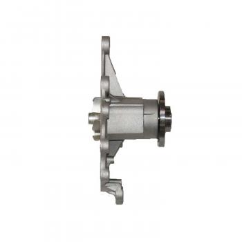 GMB 1452160 Engine Water Pump product image 3 of 4