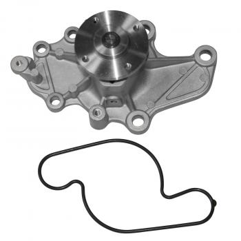 GMB 1452160 Engine Water Pump product image 4 of 4
