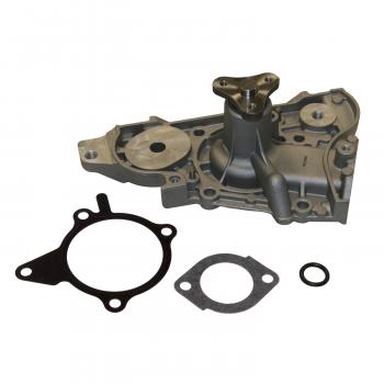 GMB 1452250 - Engine Water Pump GMB 1452250 Engine Water Pump product image 1 of 4