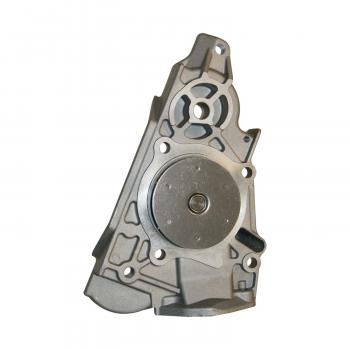 GMB 1452250 - Engine Water Pump GMB 1452250 Engine Water Pump product image 2 of 4