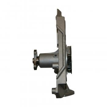 GMB 1452250 - Engine Water Pump GMB 1452250 Engine Water Pump product image 3 of 4