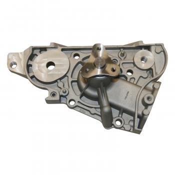 GMB 1452250 - Engine Water Pump GMB 1452250 Engine Water Pump product image 4 of 4