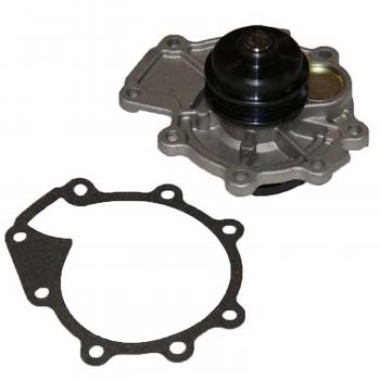 GMB 1452510 Engine Water Pump product image 1 of 4