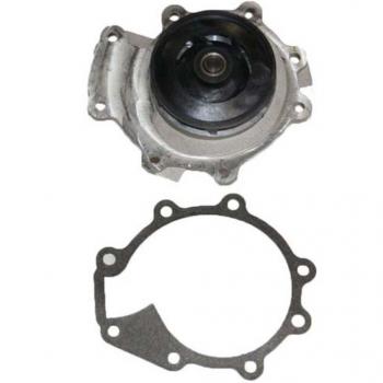 GMB 1452510 Engine Water Pump product image 2 of 4