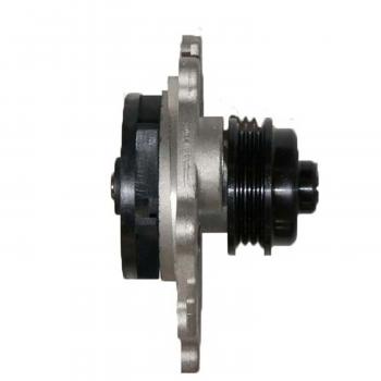 GMB 1452510 Engine Water Pump product image 3 of 4