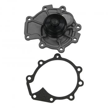 GMB 1452510 Engine Water Pump product image 4 of 4