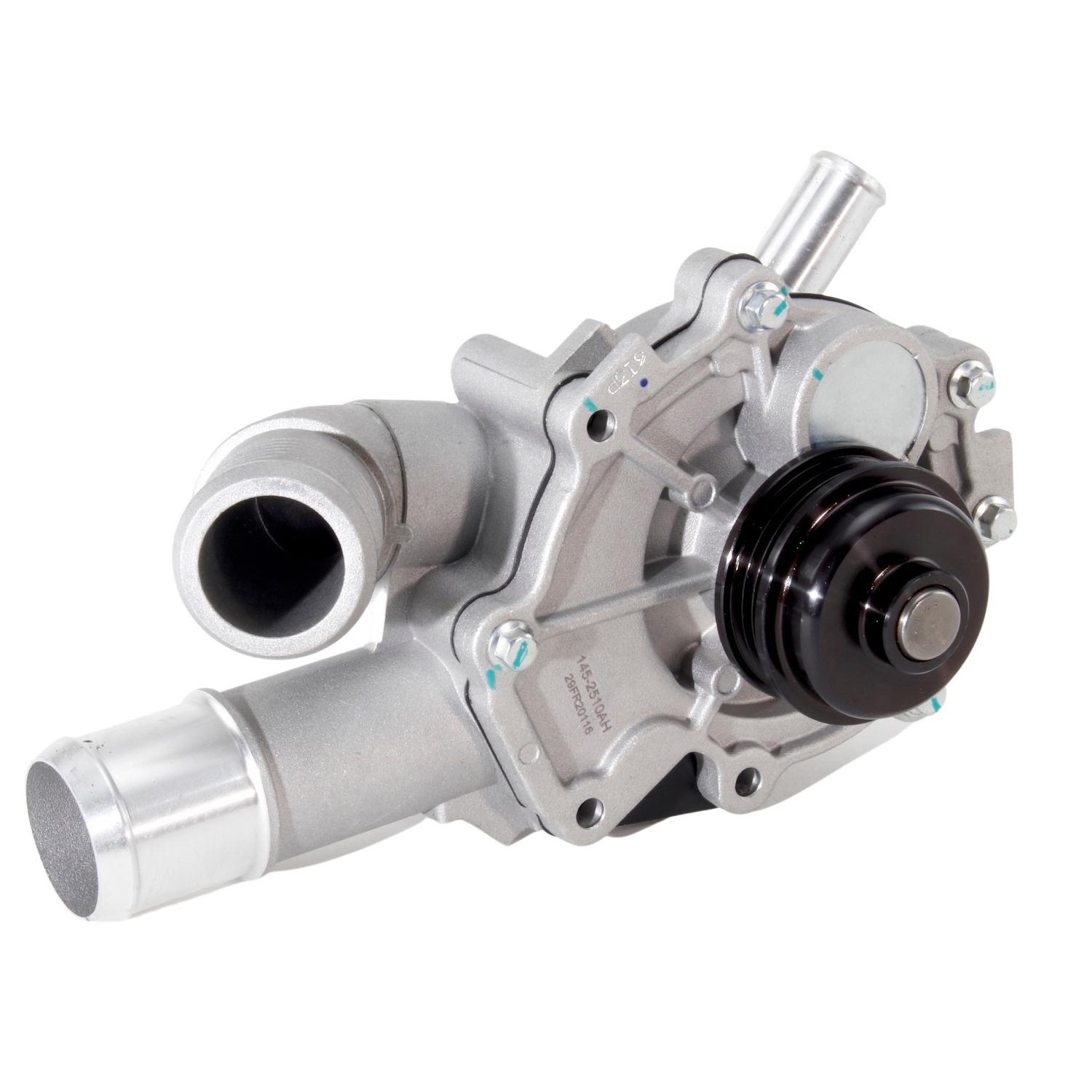 GMB 1452510AH Engine Water Pump product image 1 of 4