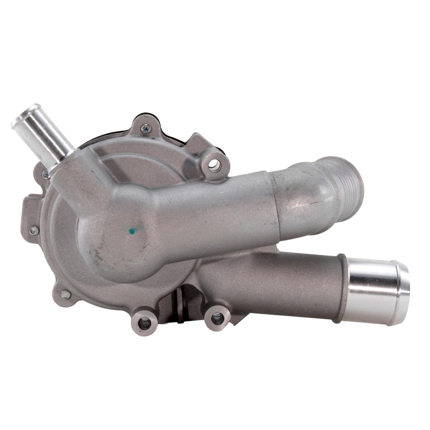 GMB 1452510AH Engine Water Pump product image 2 of 4