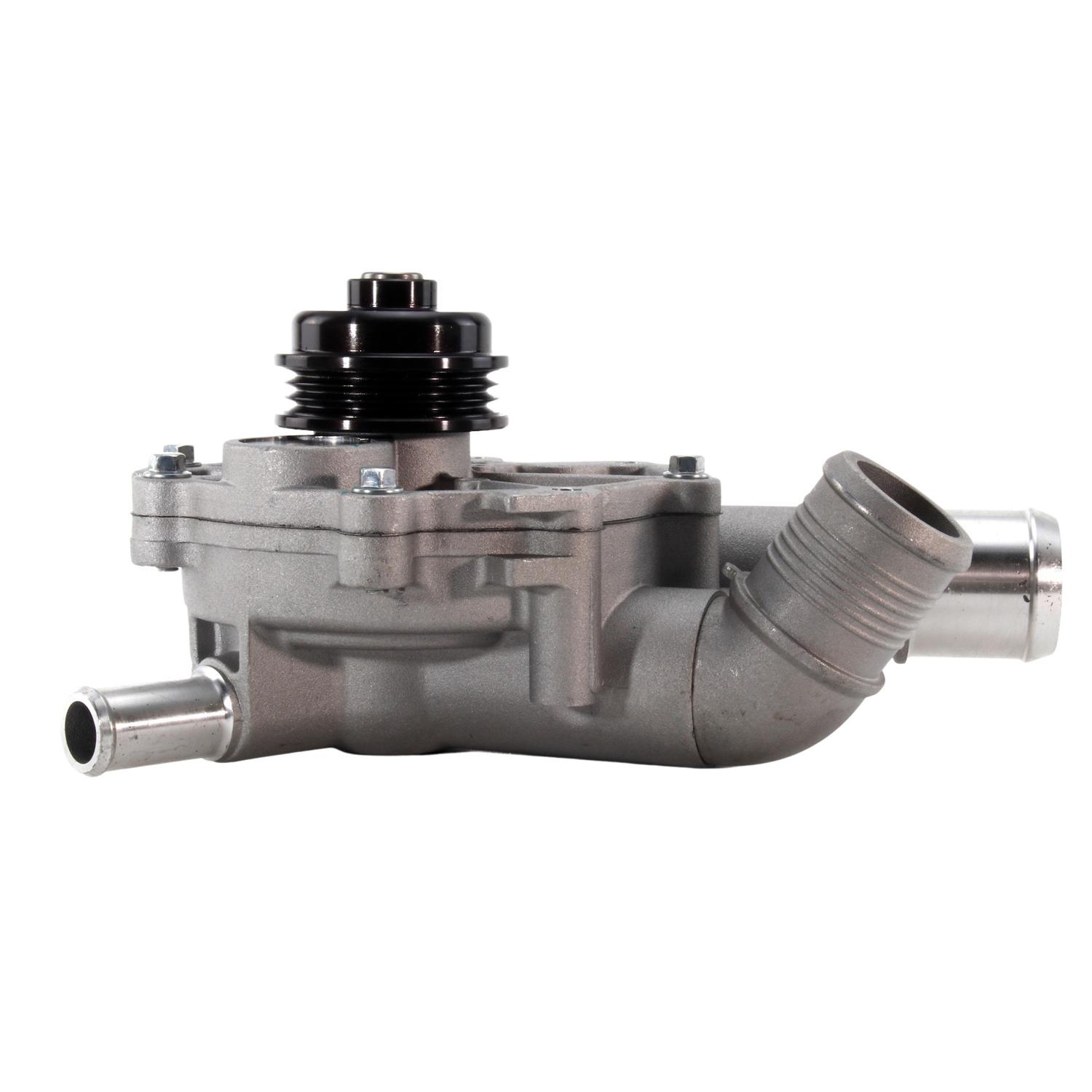 GMB 1452510AH Engine Water Pump product image 3 of 4