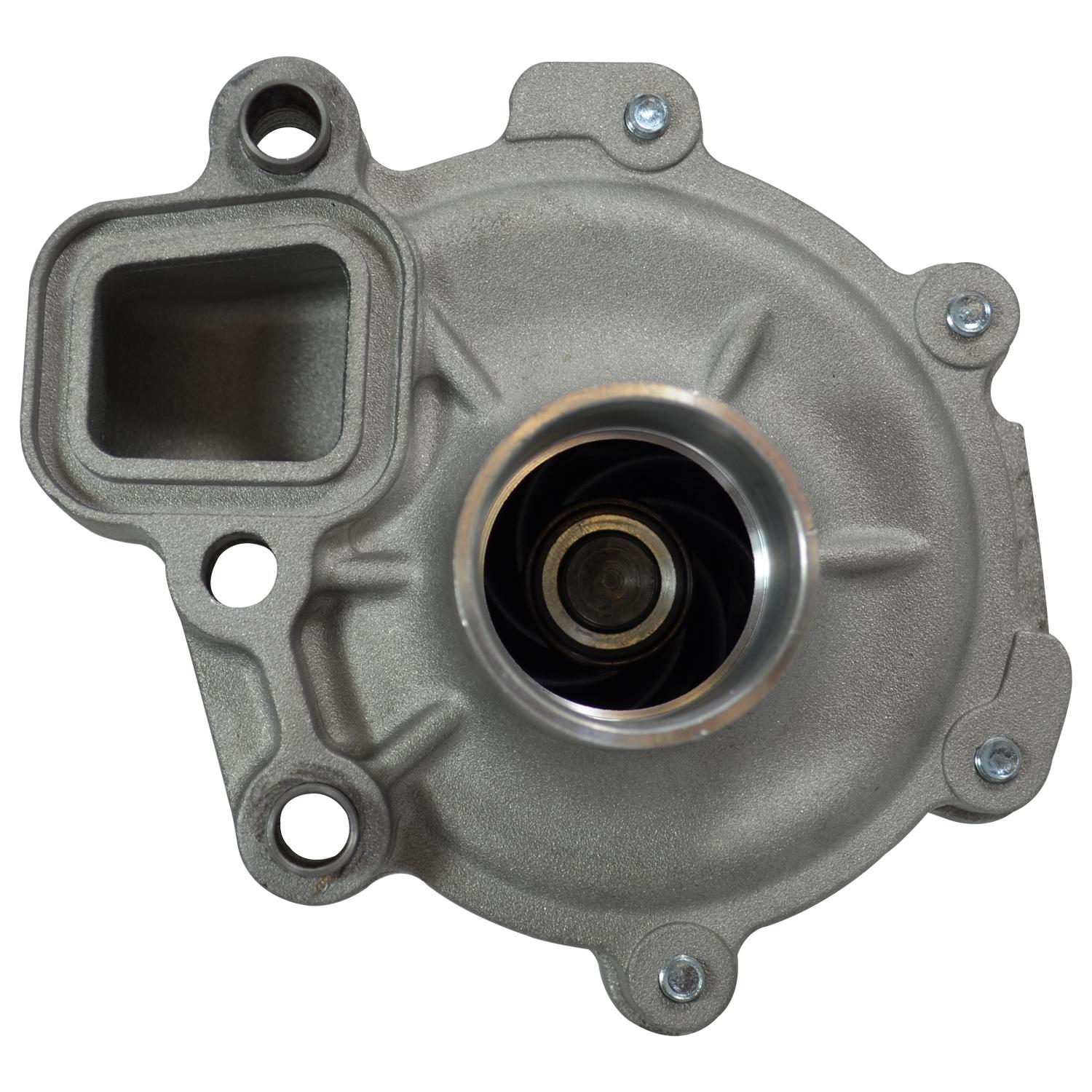 GMB 1452530 - Engine Water Pump GMB 1452530 Engine Water Pump product image 2 of 4