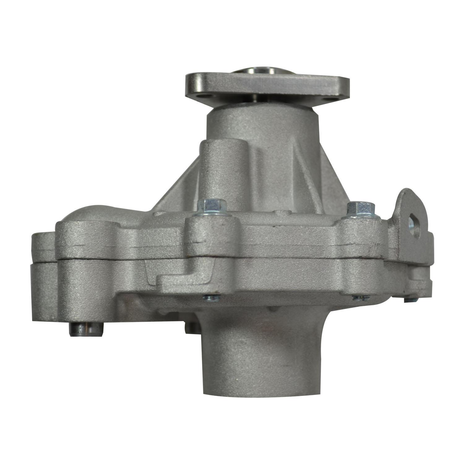 GMB 1452530 - Engine Water Pump GMB 1452530 Engine Water Pump product image 3 of 4