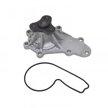 GMB 1452540 - Engine Water Pump GMB 1452540 Engine Water Pump product image 1 of 4