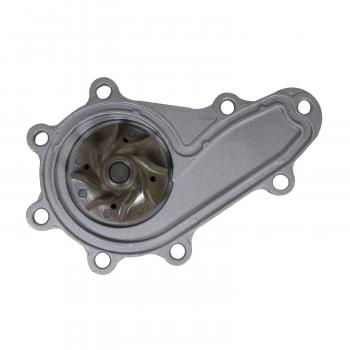 GMB 1452540 - Engine Water Pump GMB 1452540 Engine Water Pump product image 2 of 4