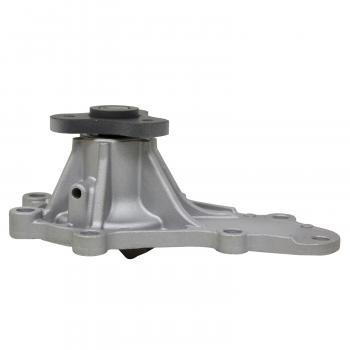 GMB 1452540 - Engine Water Pump GMB 1452540 Engine Water Pump product image 3 of 4