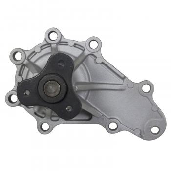 GMB 1452540 - Engine Water Pump GMB 1452540 Engine Water Pump product image 4 of 4