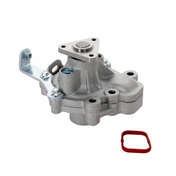 GMB 1452570 - Engine Water Pump GMB 1452570 Engine Water Pump product image 1 of 4