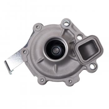 GMB 1452570 Engine Water Pump product image 2 of 4