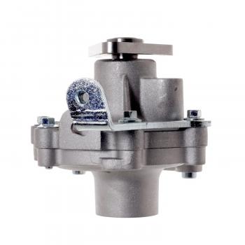 GMB 1452570 Engine Water Pump product image 3 of 4