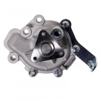 GMB 1452570 Engine Water Pump product image 4 of 4