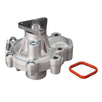 GMB 1452580 Engine Water Pump product image 1 of 4