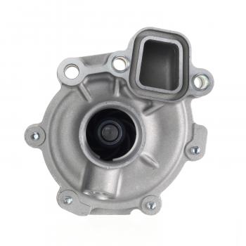 GMB 1452580 Engine Water Pump product image 2 of 4