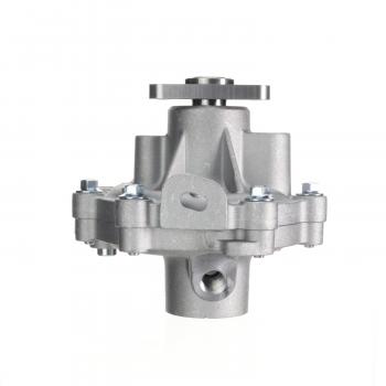 GMB 1452580 Engine Water Pump product image 3 of 4