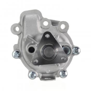 GMB 1452580 Engine Water Pump product image 4 of 4