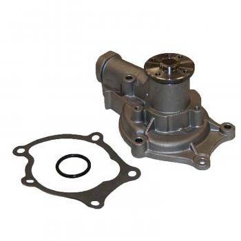 GMB 1461080 Engine Water Pump product image 1 of 4