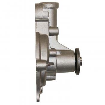 GMB 1461080 Engine Water Pump product image 3 of 4