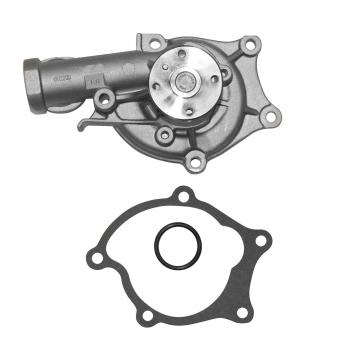 GMB 1461080 Engine Water Pump product image 4 of 4