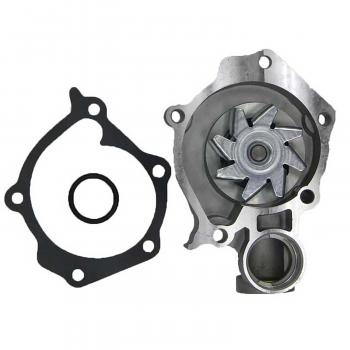 GMB 1461110 Engine Water Pump product image 1 of 3