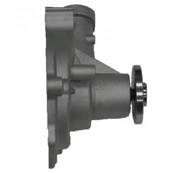 GMB 1461110 Engine Water Pump product image 2 of 3