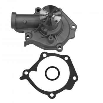 GMB 1461110 Engine Water Pump product image 3 of 3