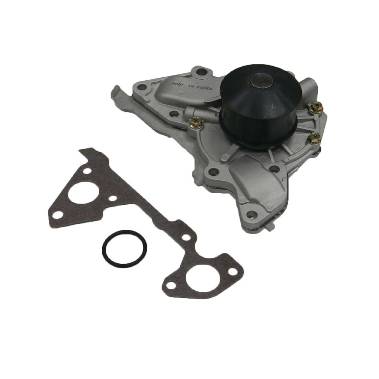 GMB 1461130 Engine Water Pump product image 1 of 4