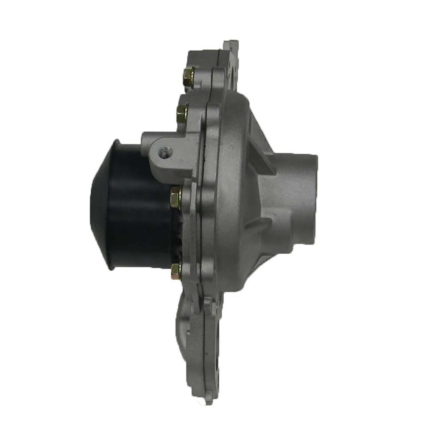 GMB 1461130 Engine Water Pump product image 3 of 4