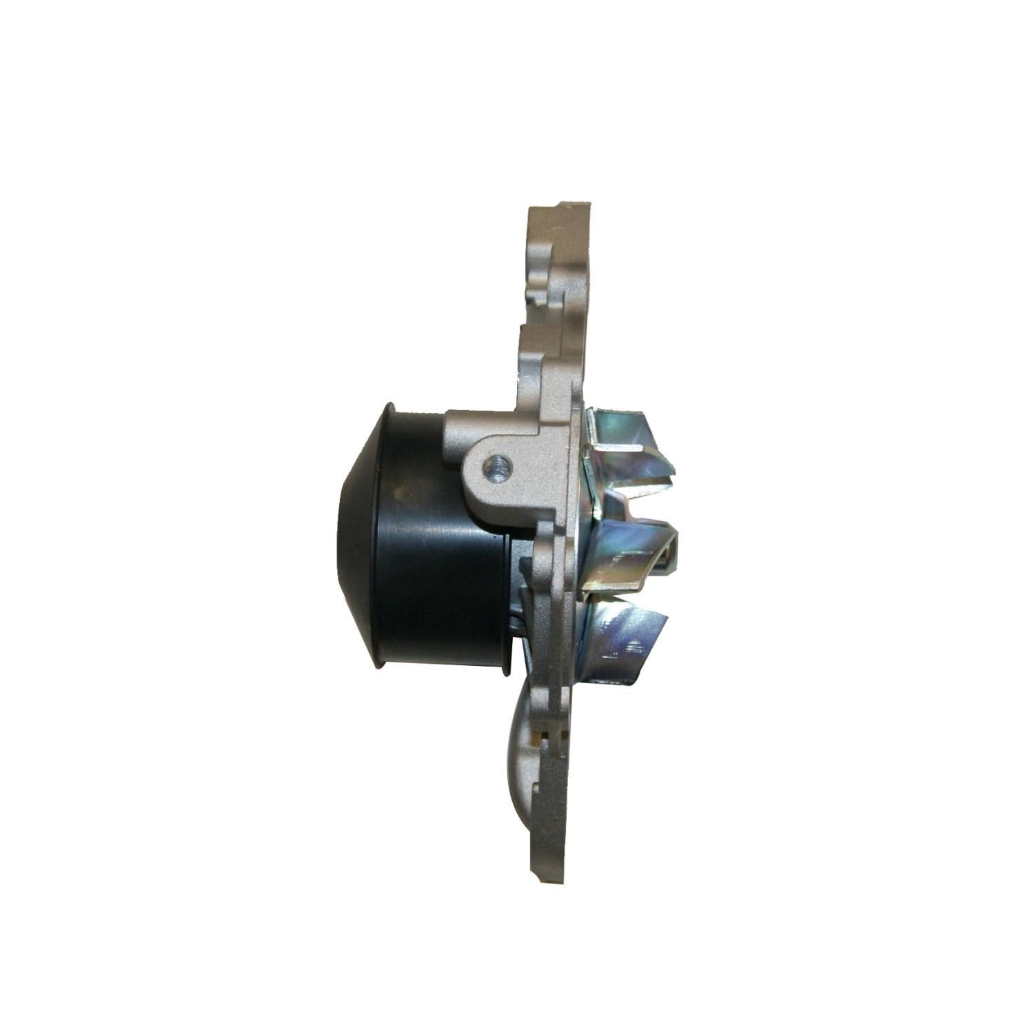 GMB 1461134 Engine Water Pump product image 3 of 4
