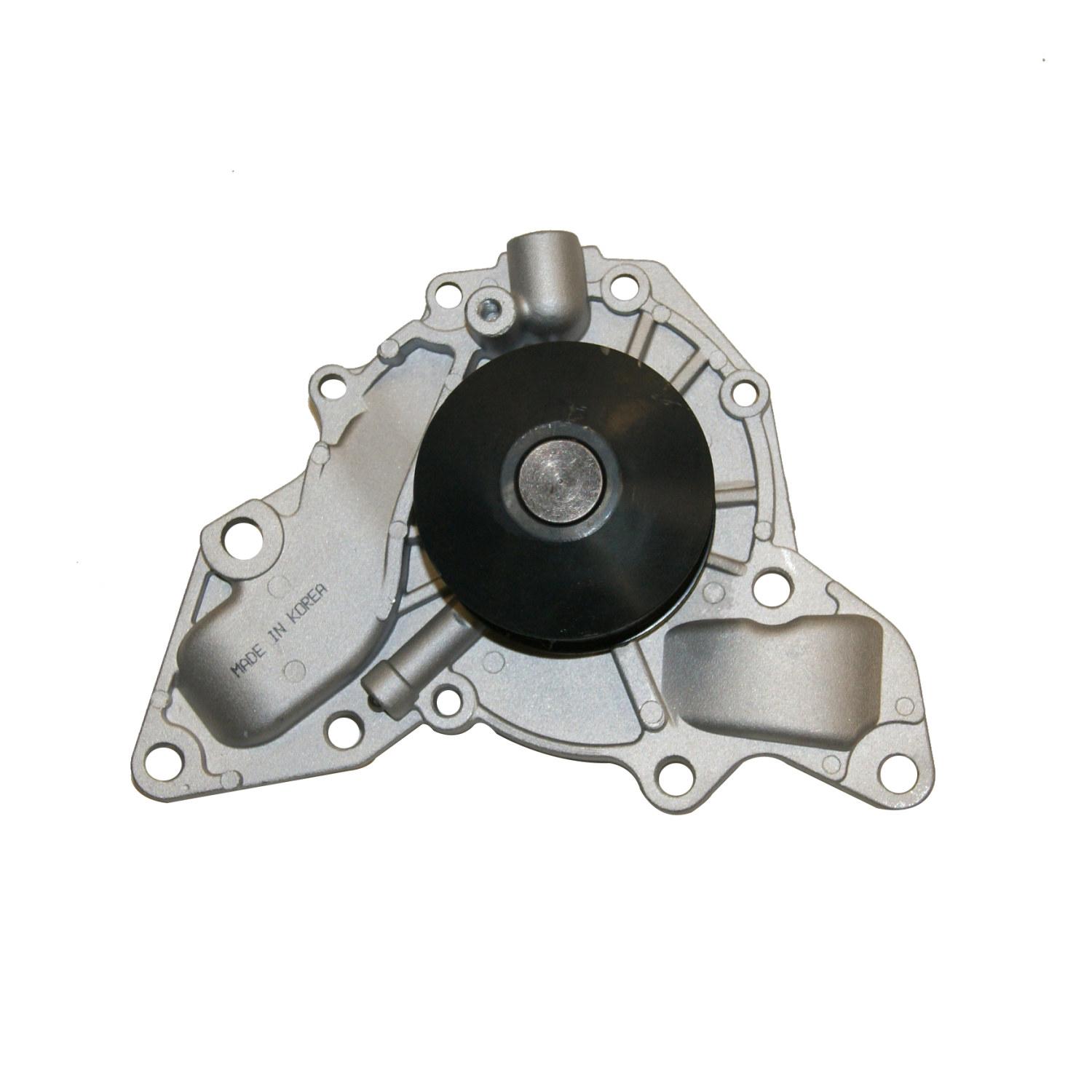 GMB 1461134 Engine Water Pump product image 4 of 4