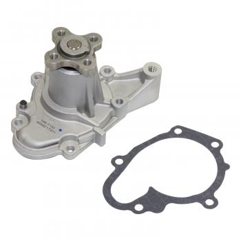 GMB 1461150 - Engine Water Pump GMB 1461150 Engine Water Pump product image 1 of 4