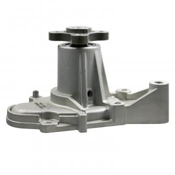 GMB 1461150 - Engine Water Pump GMB 1461150 Engine Water Pump product image 3 of 4