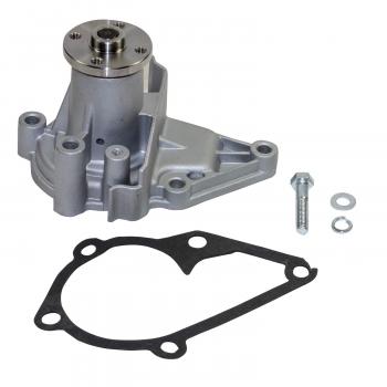 GMB 1461230 - Engine Water Pump GMB 1461230 Engine Water Pump product image 1 of 4